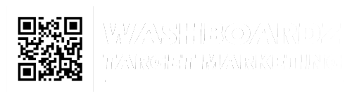 Washboardz